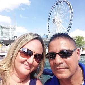 Meet your Posher, Regina